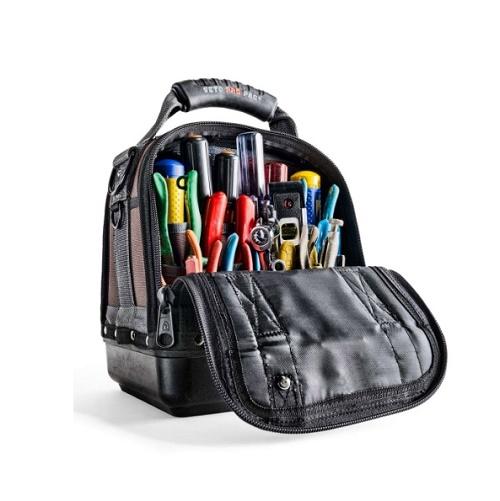 Veto MC- Compact Service Technicians Tool Bag