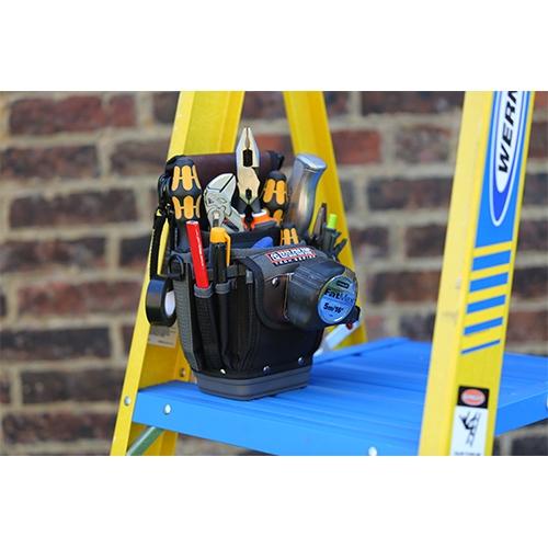 Veto TP3B Tool Pouch