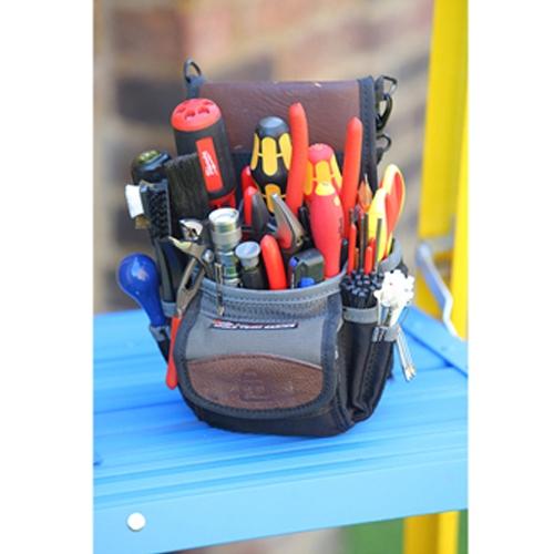 Veto TP3 Tool Organiser