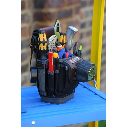 Veto TP3B Tool Pouch