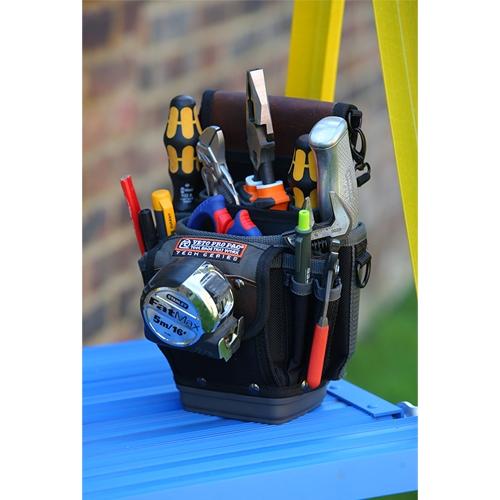 Veto TP3B Tool Pouch