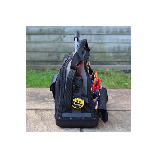 Veto Pro Pac Tech XL Extra Large Tech Tool Bag