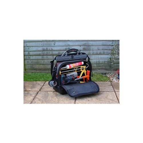 Veto Pro Pac Tech XL Extra Large Tech Tool Bag