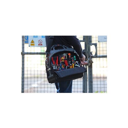 Veto Pro Pac Tech XL Extra Large Tech Tool Bag