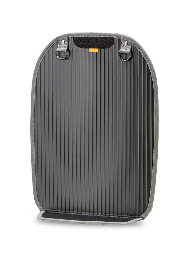 Veto Swap-Out Bulk Storage Panel for MC Blackout/Special Ops/Infrared