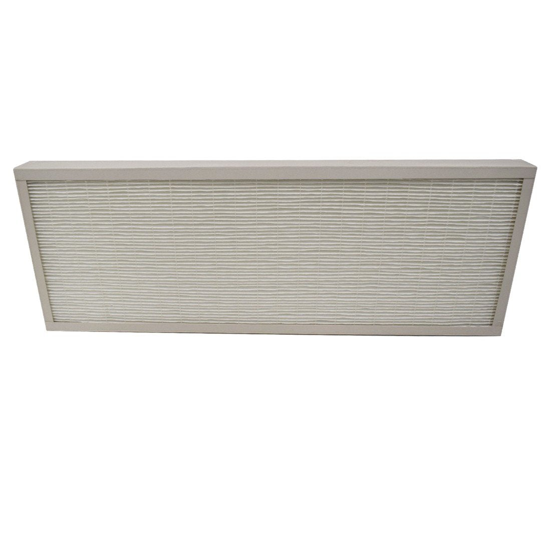 Airflow BV400 Ventilation Unit Fine Filter 1 x F7 90000323