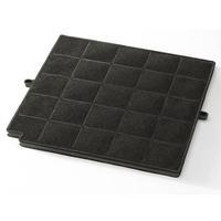 Elica Charcoal Filter Type CFC0010590