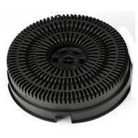 CFC0141571 Charcoal Filter