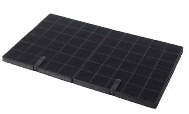 Elica Charcoal Filter Type CFC0091768 for Stratos