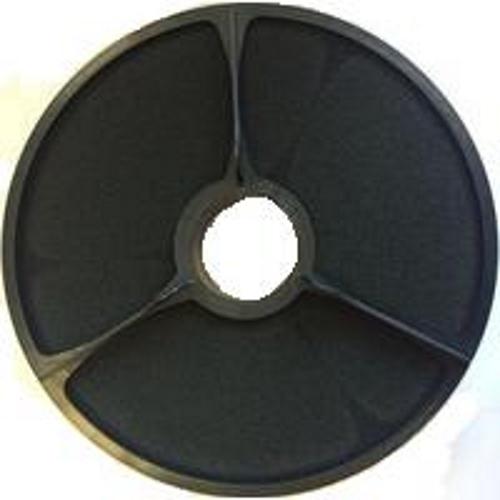 Elica CFC0140090 Long Life Filter