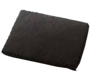 CFC0149389 Long Life Filter