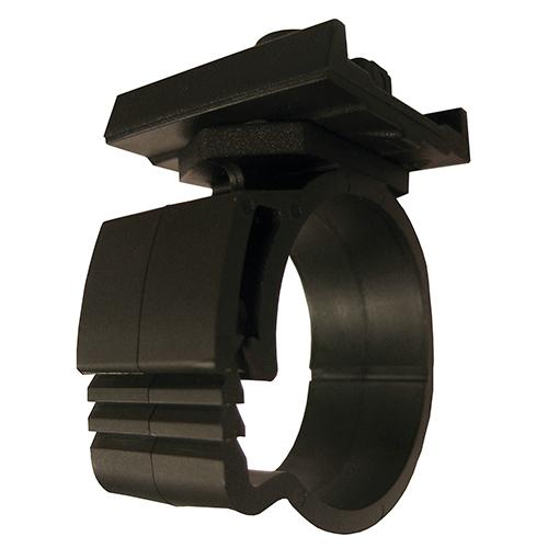 Channel clip 41mm 2 bag of 10