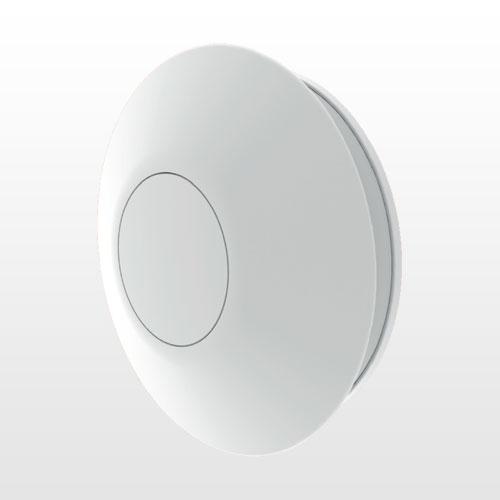 Greenwood Unity CV2SVGIP Low Voltage