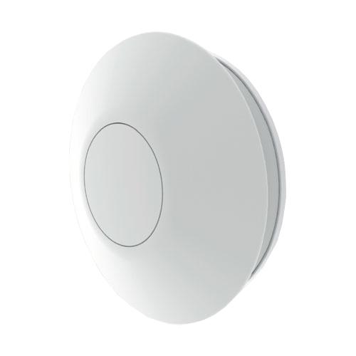 Greenwood Unity - CV2GIP