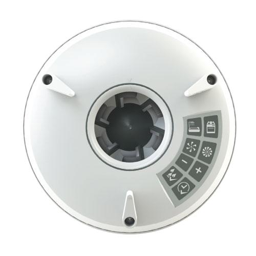 Greenwood Unity - CV2GIP