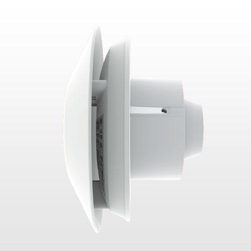 Greenwood Unity CV2SVGIP Low Voltage