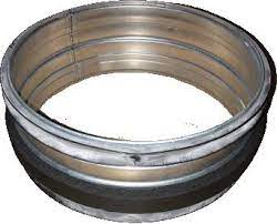 Zehnder ComfoClime 36 Reducer