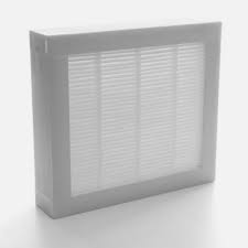 Zehnder Filter for ComfoWell 320, CW-F9 320, ISO ePM1 (F9), 1 pc