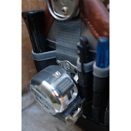 Veto Tech OT-MC Open-Top Tool Storage Optimizer