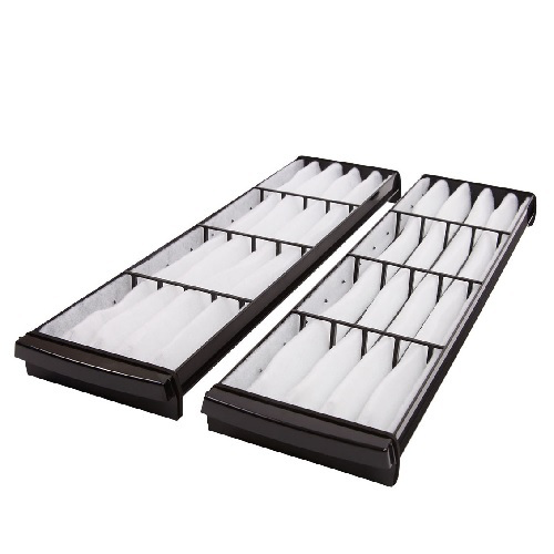 Greenwood Vireo G3 Filter for HR185WM & Zehnder CA185WM