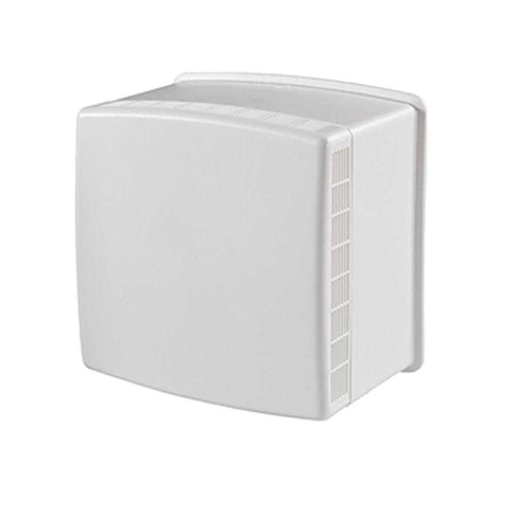 Greenwood 100mm or 4" SR100-CV100 window kit