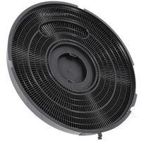 Elica Charcoal Disposable Filter Type CF26