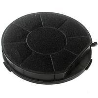 Elica Charcoal Filter Type 173 for Cooker Hoods