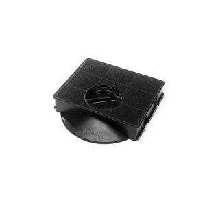 Elica Charcoal Filter Type CF48 or CF303 or F00189-1S for Hoods