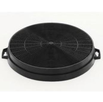 CFC0157821 Charcoal Filter