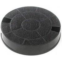 Elica Charcoal Filter Type 428