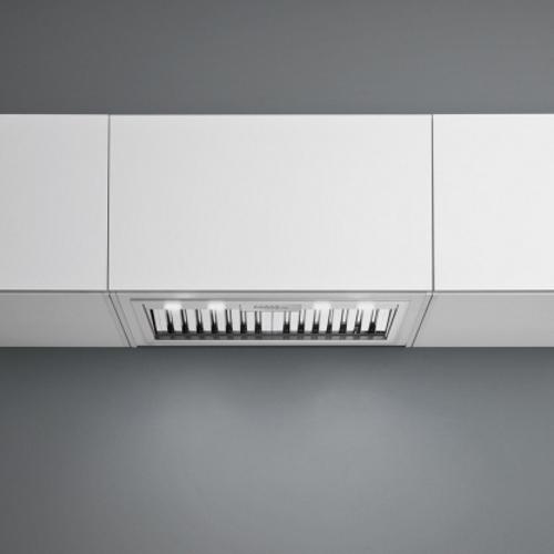 Falmec Gruppo Incasso Pro Built-In Hood