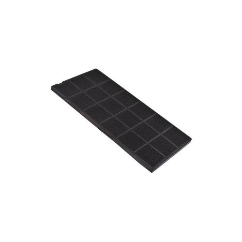 Elica Charcoal Filter FCB0098973 For 60cm Wide Andante Extractor