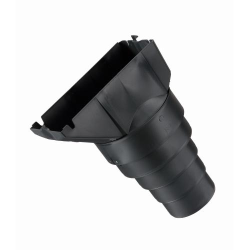 UB19 FELT SLEEVE & ADAPTOR