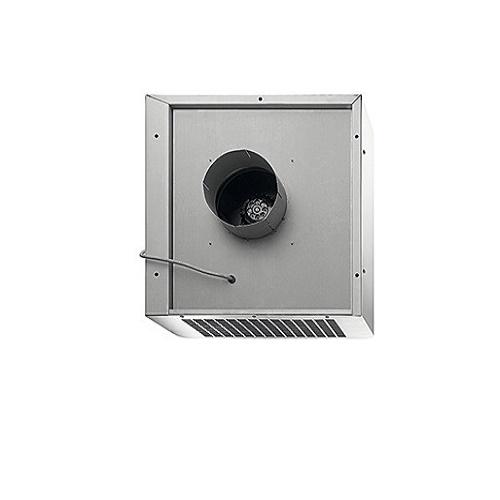 Elica GME-22 Remote Motor for outside property