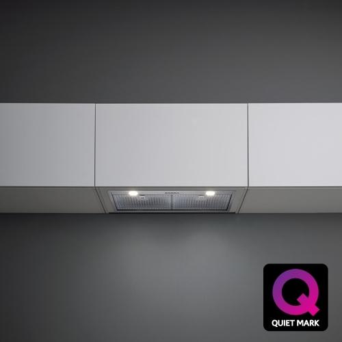 Falmec Gruppo Incasso NRS® Built-In Hood