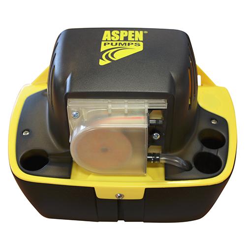 FP2071-2 Hi-lift 2 Litre - DUE BEGINNING OCT 2025