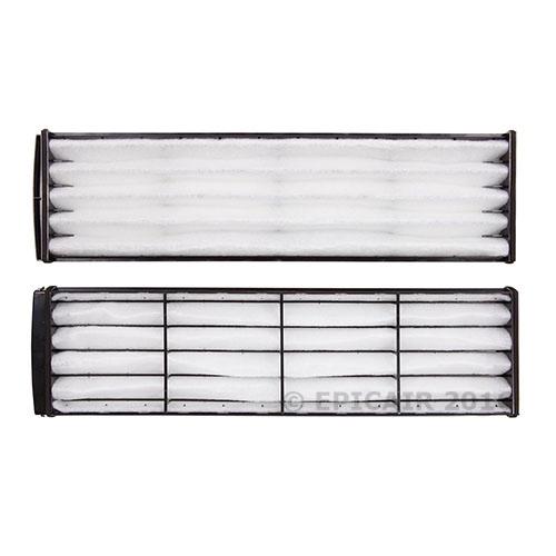 Greenwood Vireo G3 Filter for HR185WM & Zehnder CA185WM