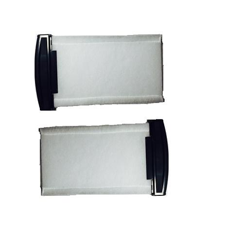 Greenwood HRV1FIL Filter for HRV1 Heat exchanger