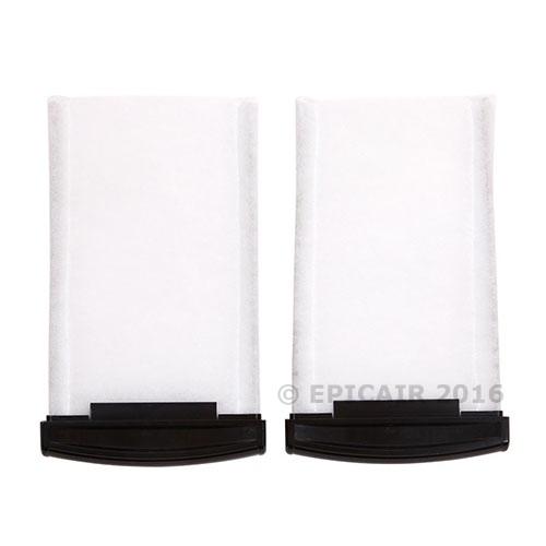 Greenwood HRV1FIL Filter for HRV1 Heat exchanger