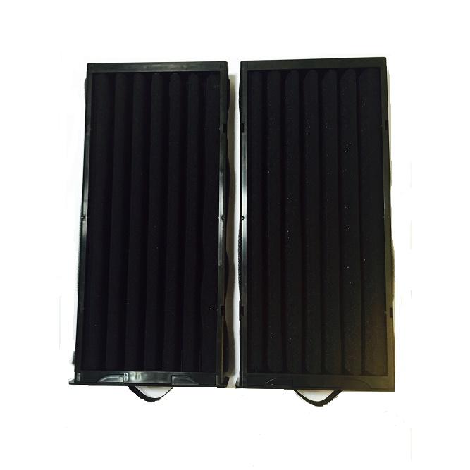 Greenwood HRV2FIL filter for HRV2 Heat Recovery Units