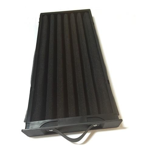 Greenwood HRV2FIL filter for HRV2 Heat Recovery Units