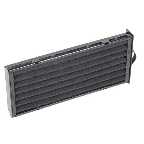 Greenwood HRV2FIL filter for HRV2 Heat Recovery Units