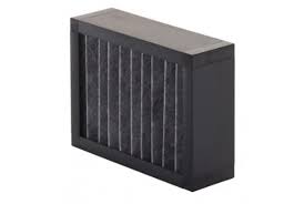 Zehnder Filter for ComfoWell 320, CW-AC 320, Active Carbon Filter, 1 pc