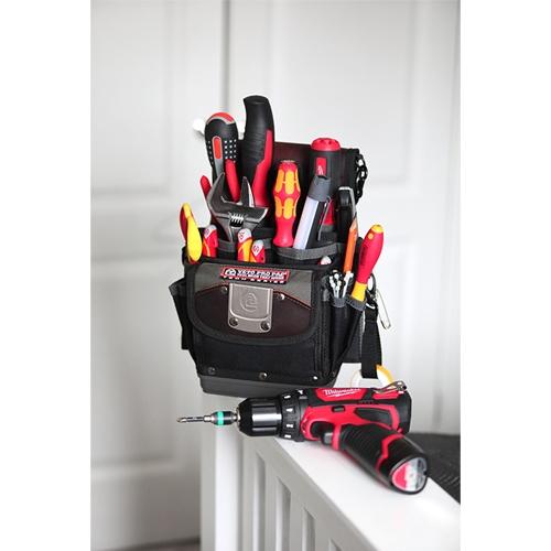 Veto TP4B Tool Organizer Hard Base