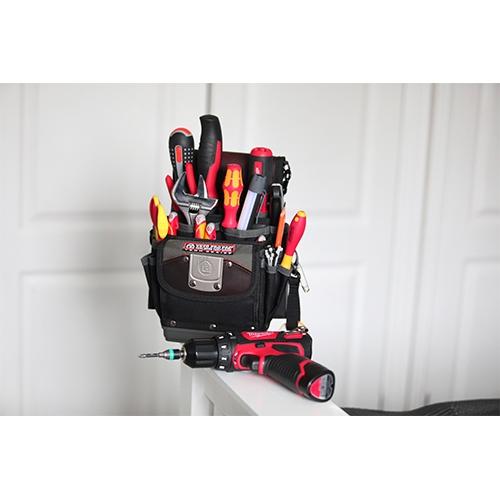 Veto TP4B Tool Organizer Hard Base