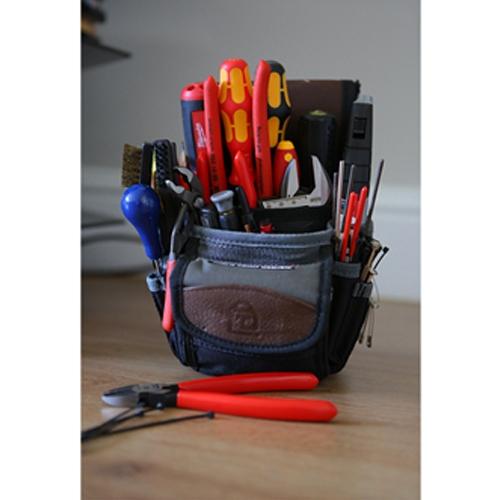 Veto TP3 Tool Organiser