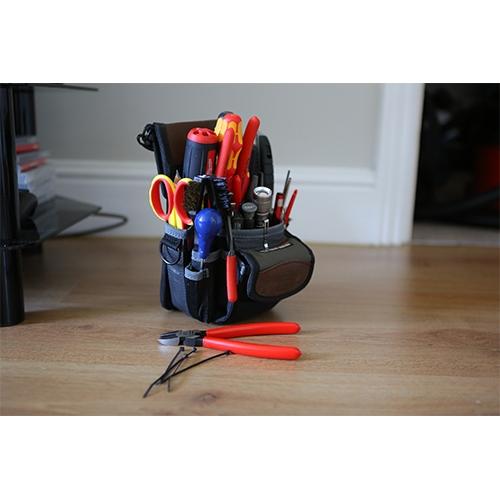 Veto TP3 Tool Organiser