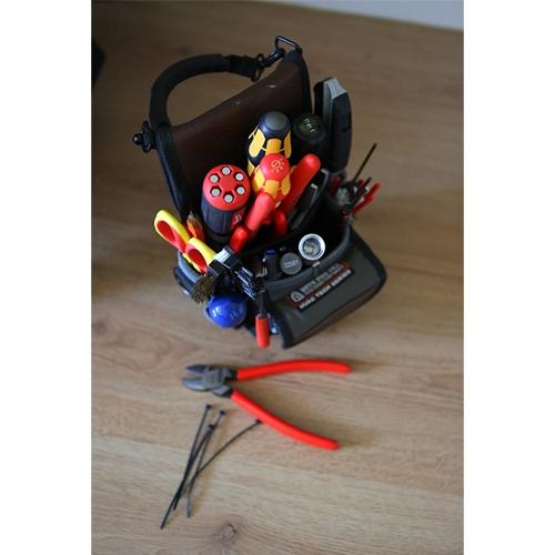 Veto TP3 Tool Organiser