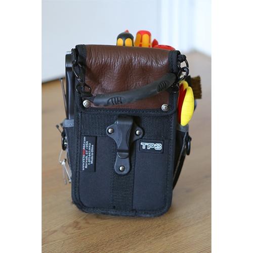 Veto TP3 Tool Organiser