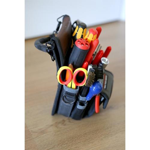 Veto TP3 Tool Organiser